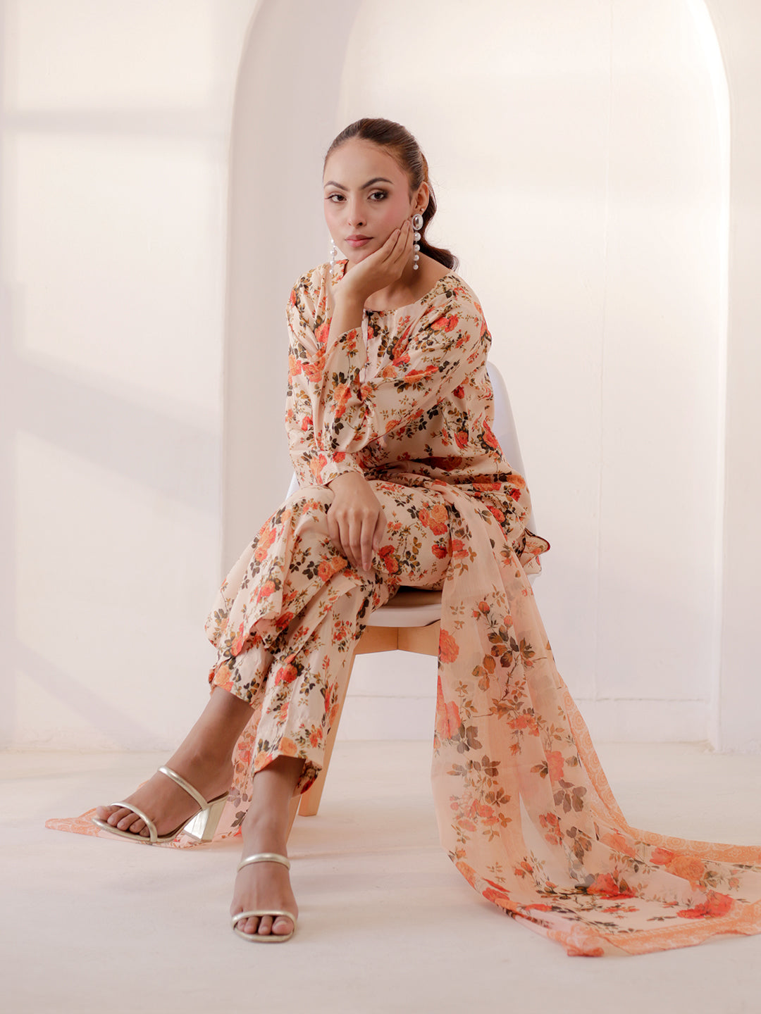Aalia
