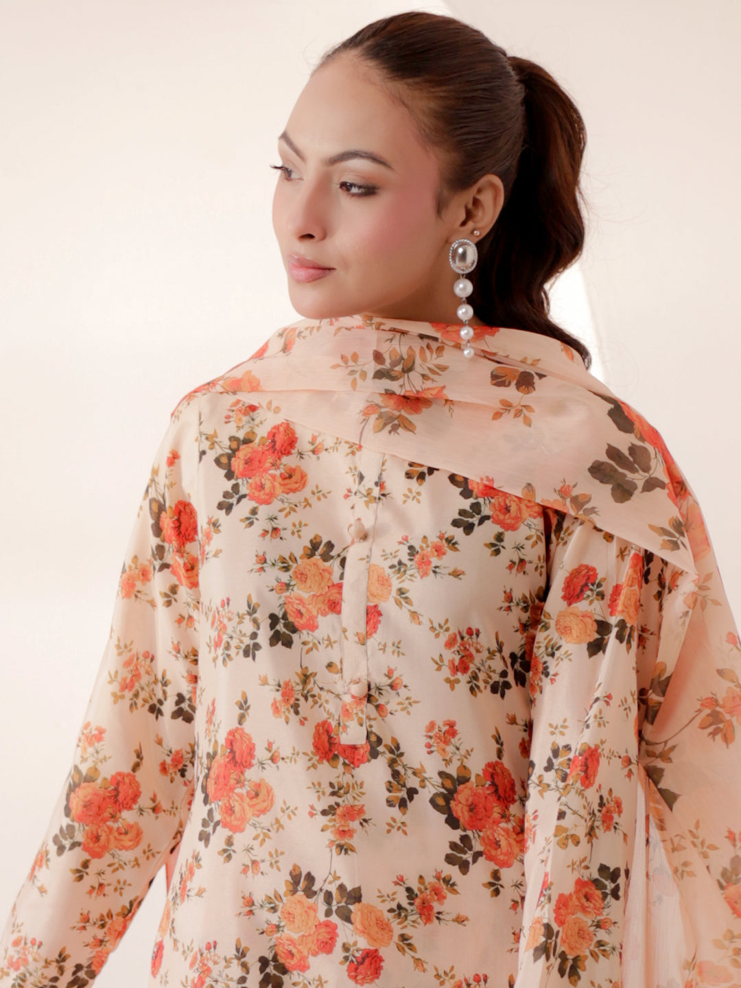 Aalia