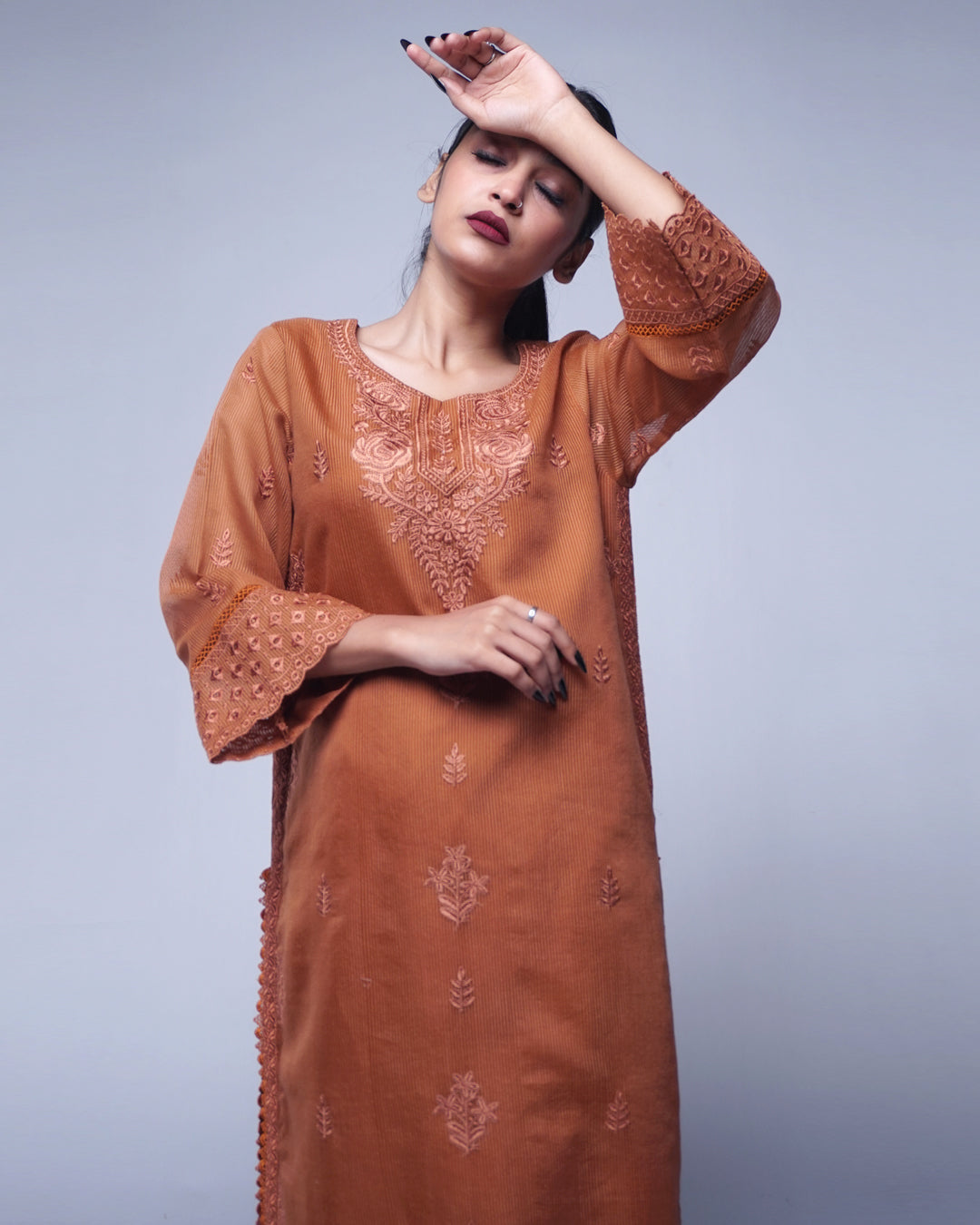 Kashni