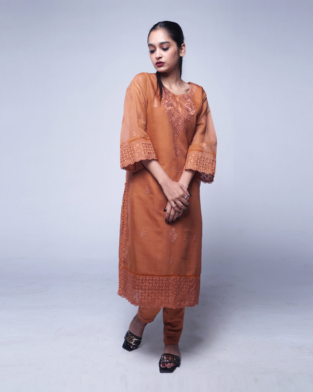 Kashni