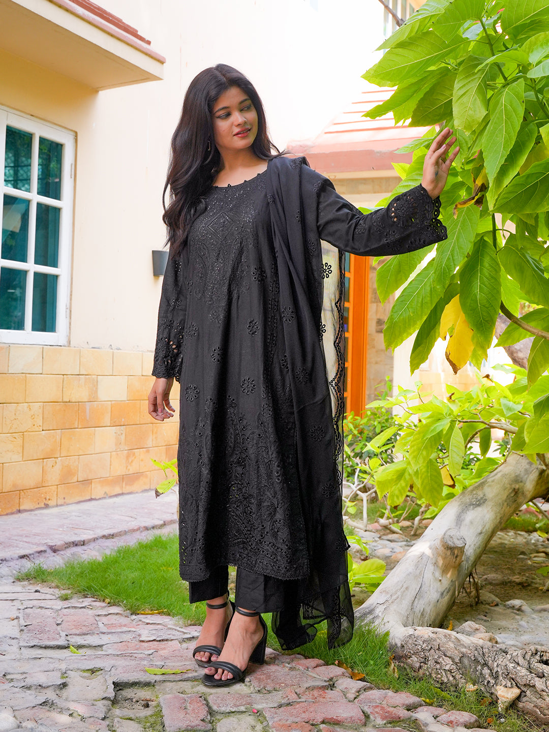 Zeenat