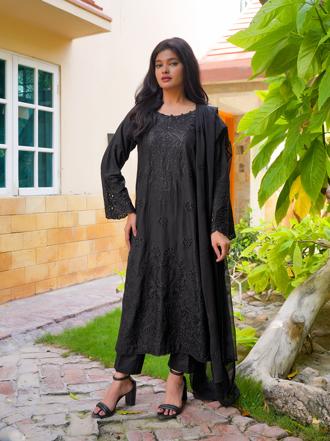 Zeenat