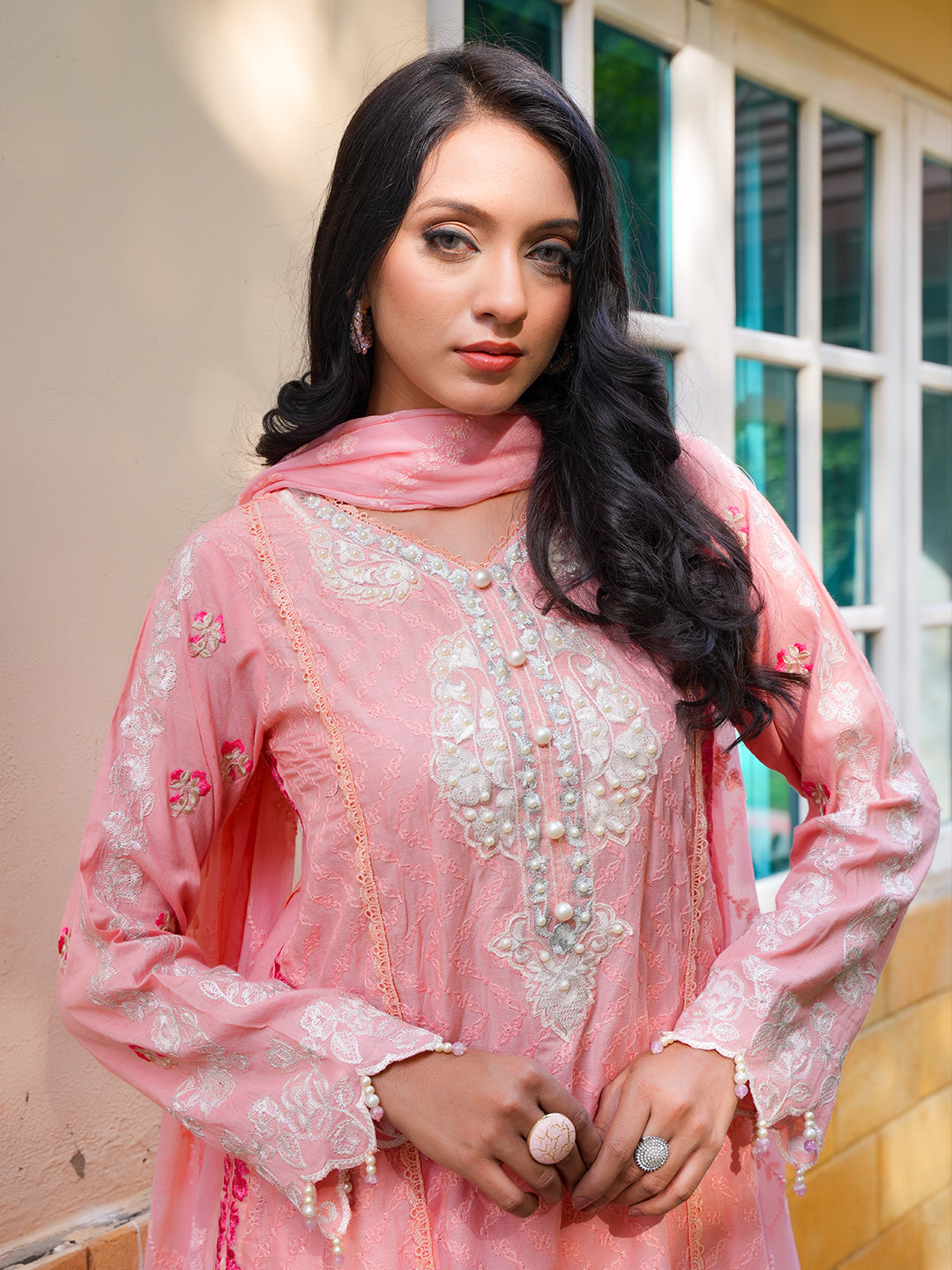 Laaliya