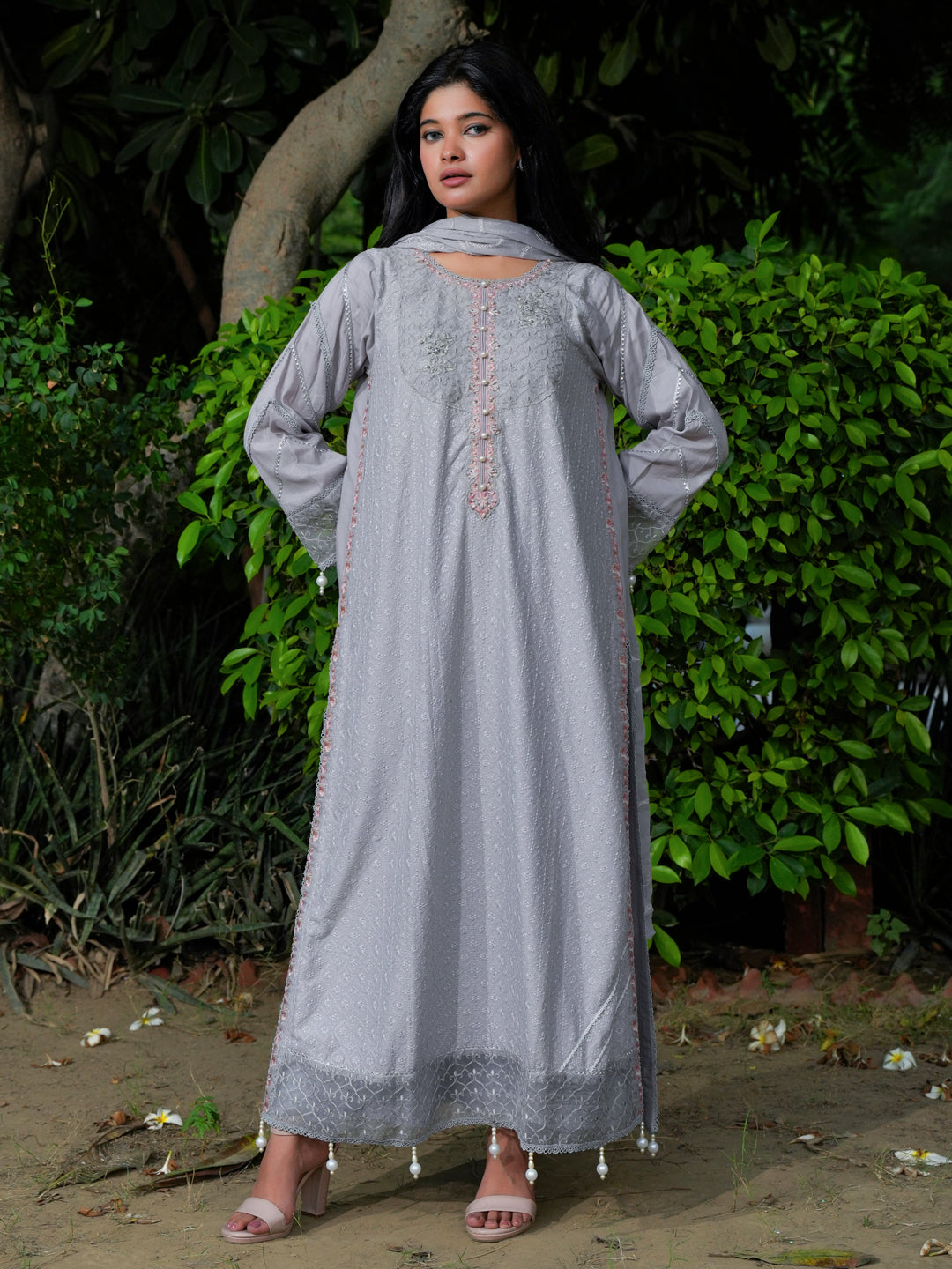 Sadaf