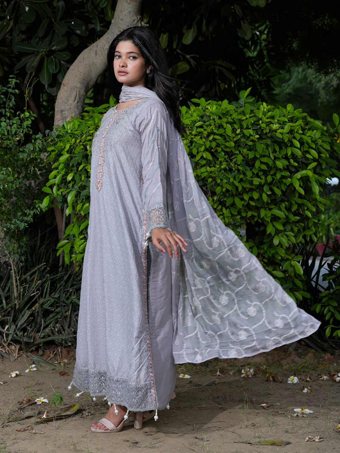 Sadaf