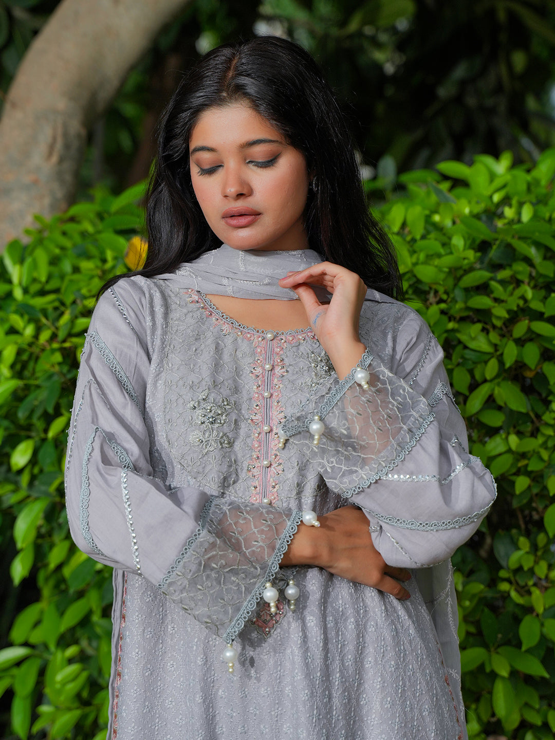Sadaf