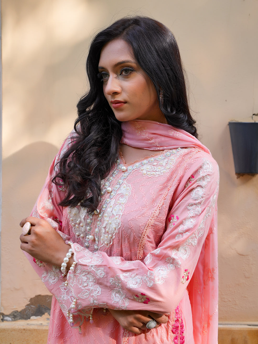 Laaliya