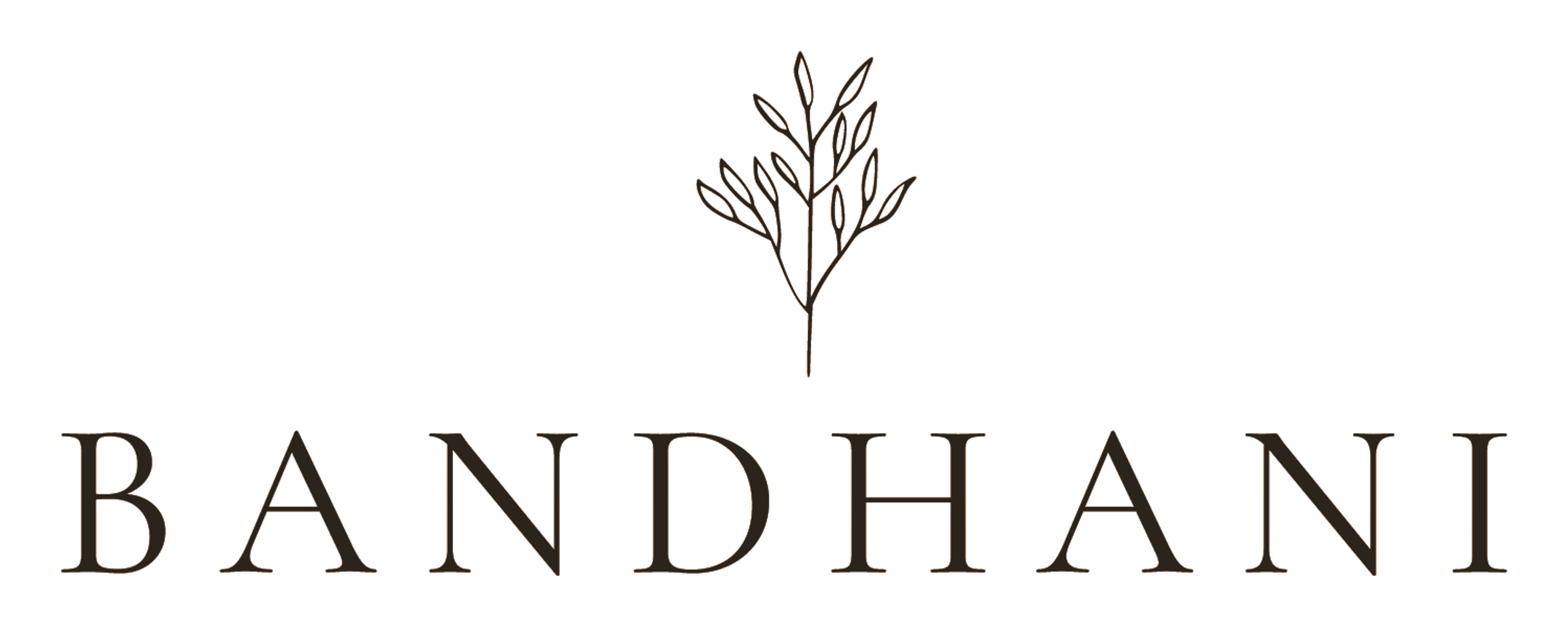 Bandhnai
