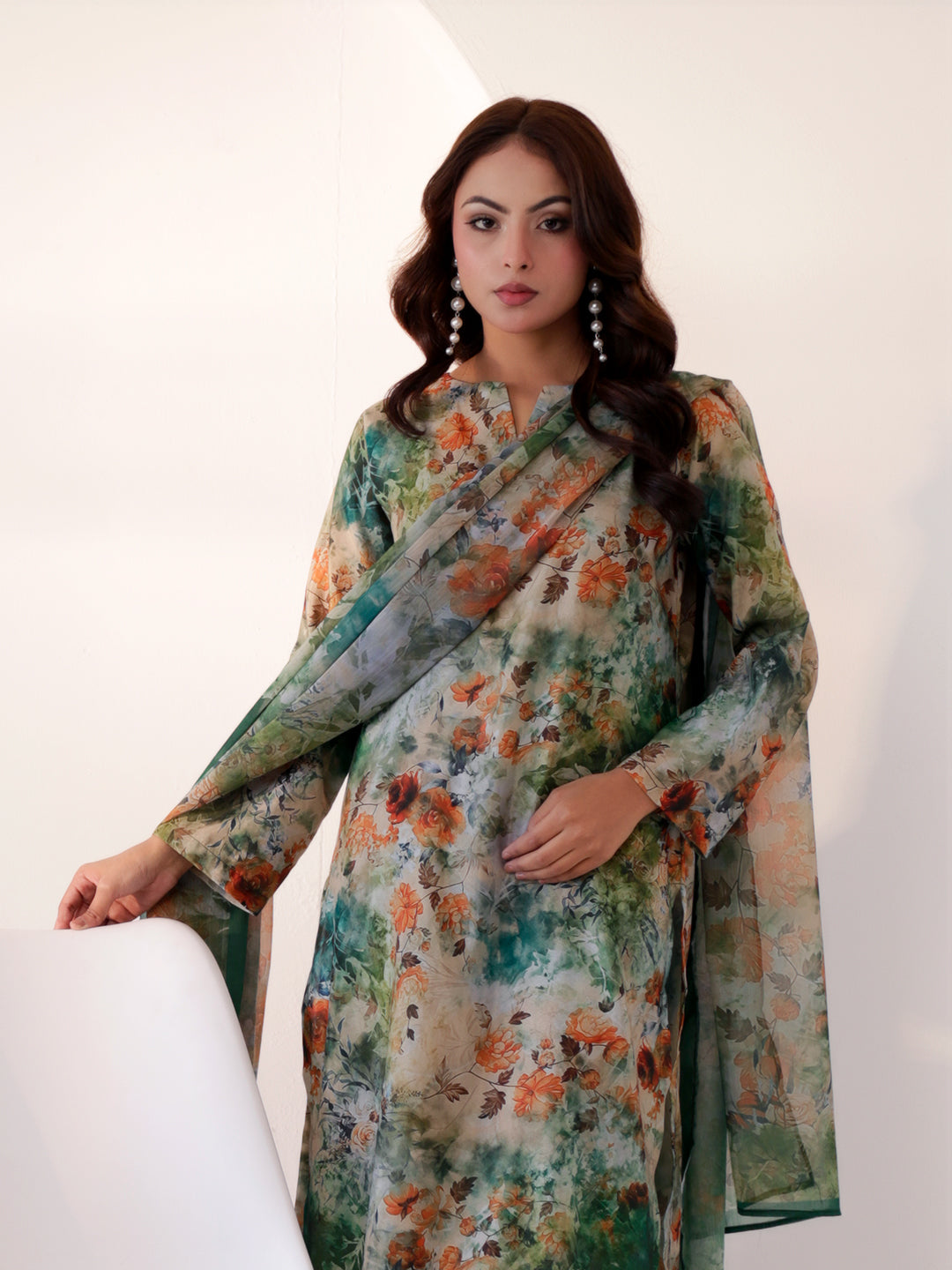 Mehar
