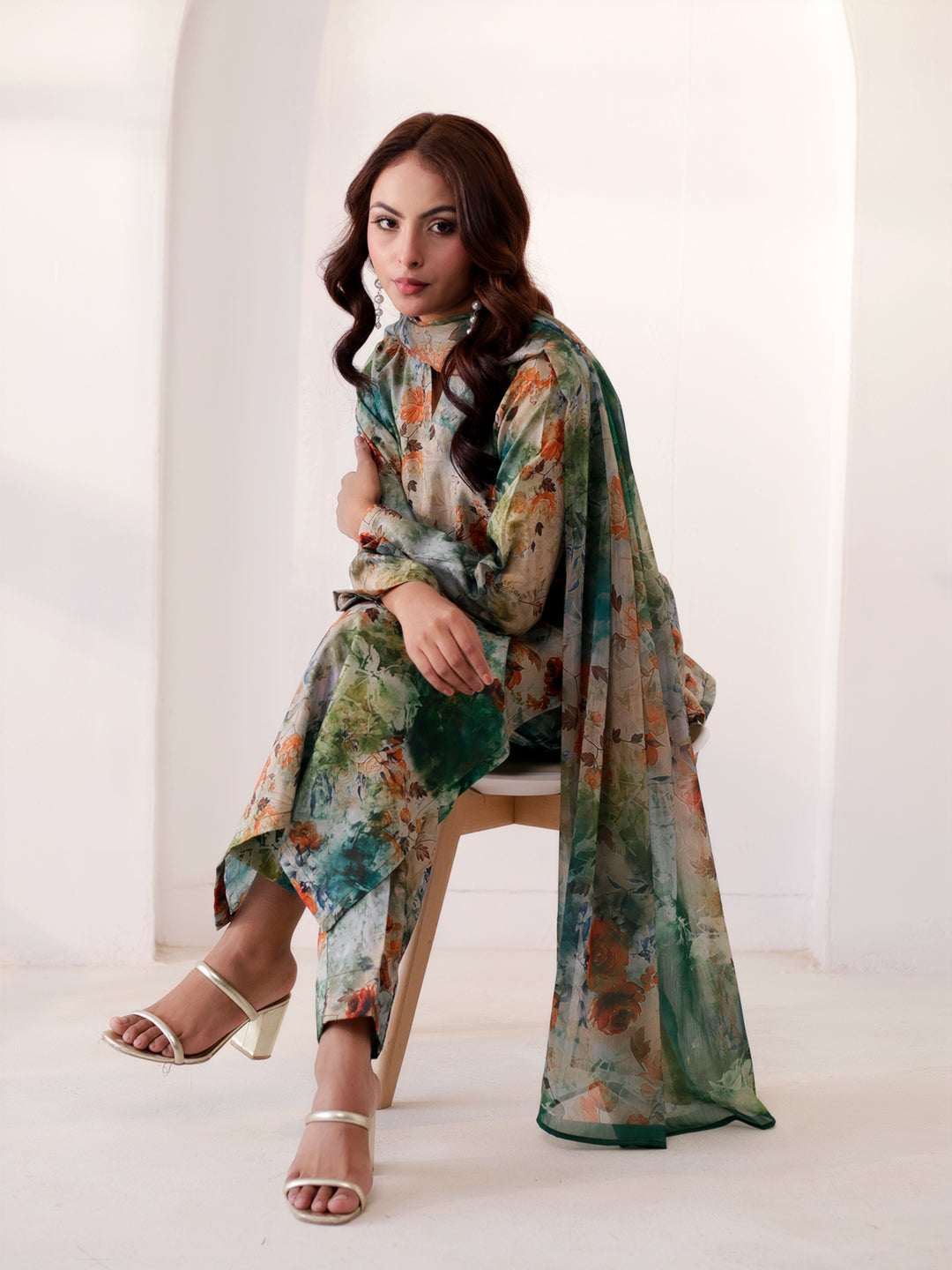 Mehar