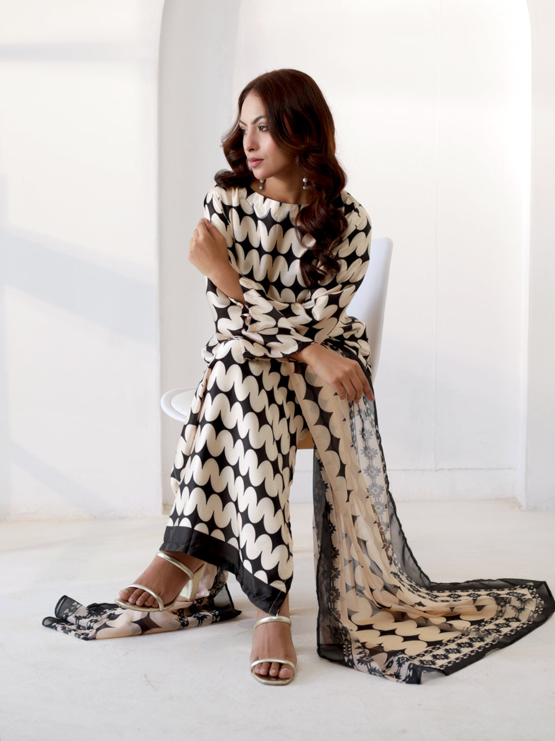 Noor