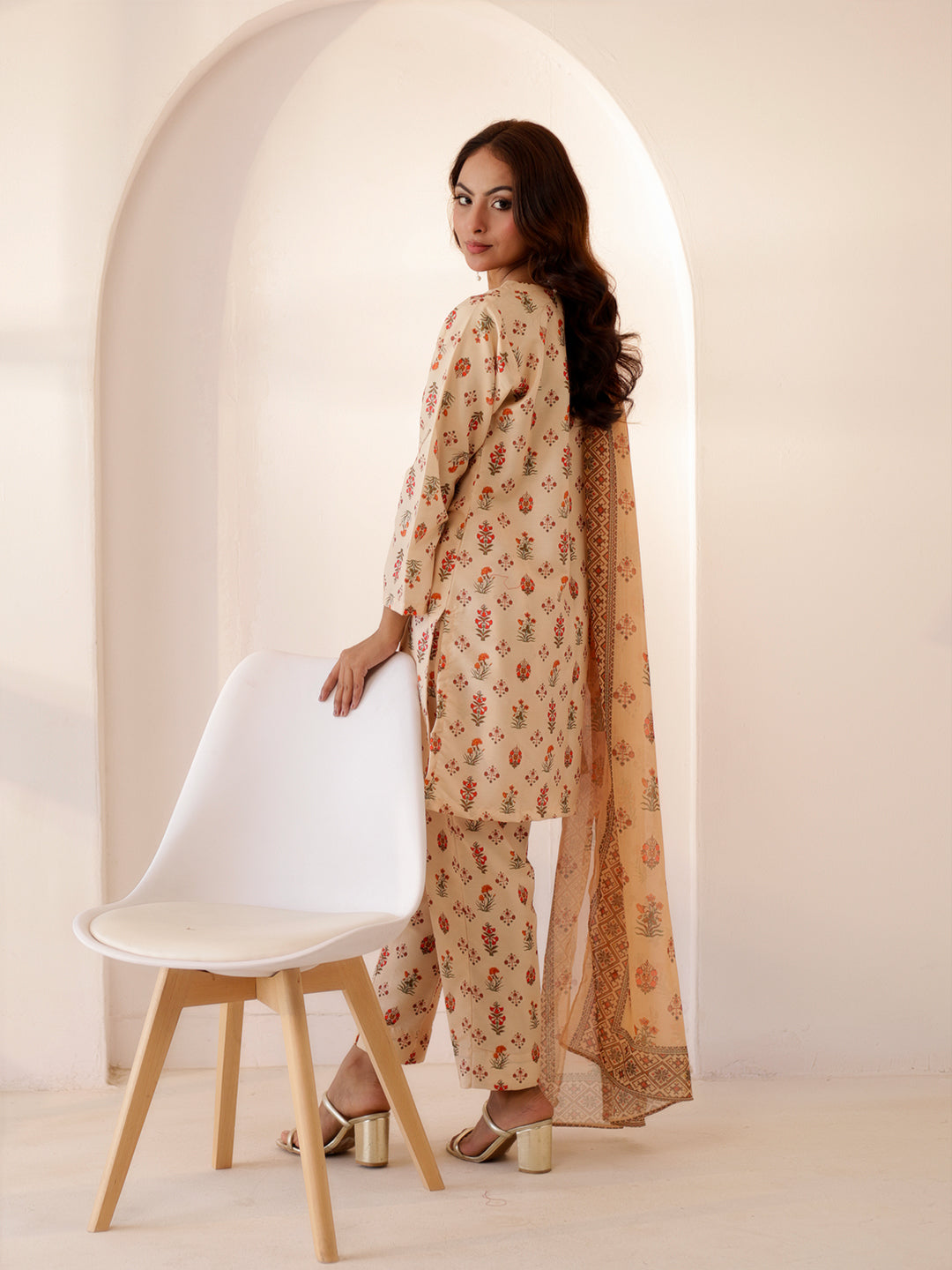 Raya