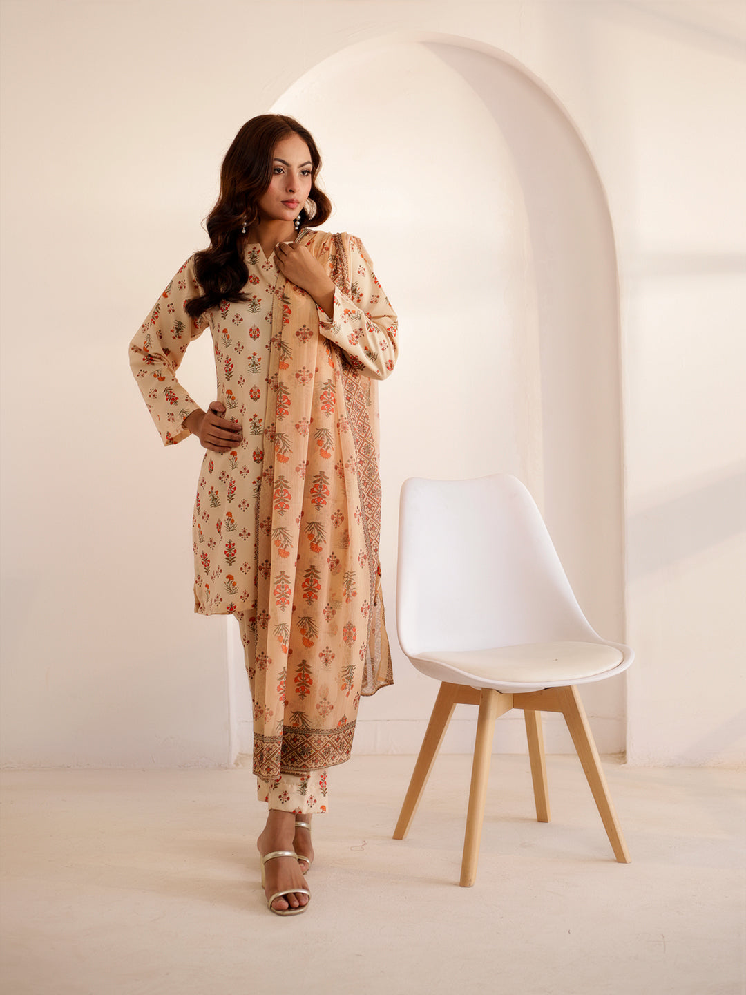 Raya