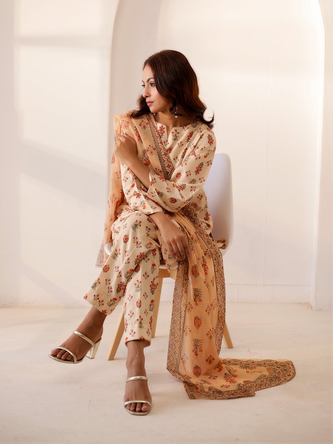 Raya