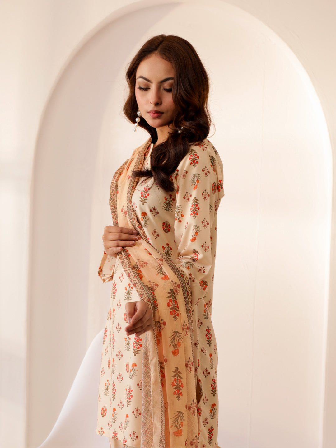 Raya