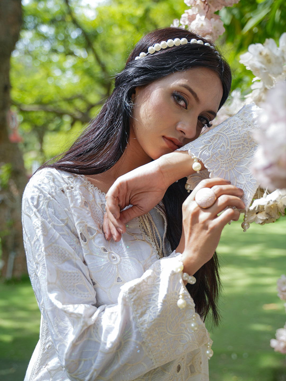 Huma