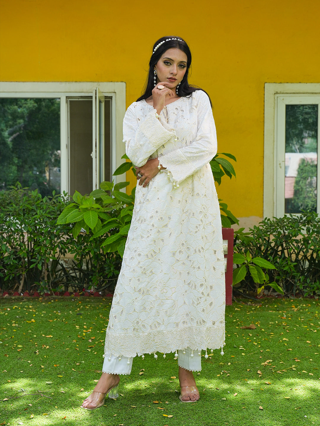 Huma
