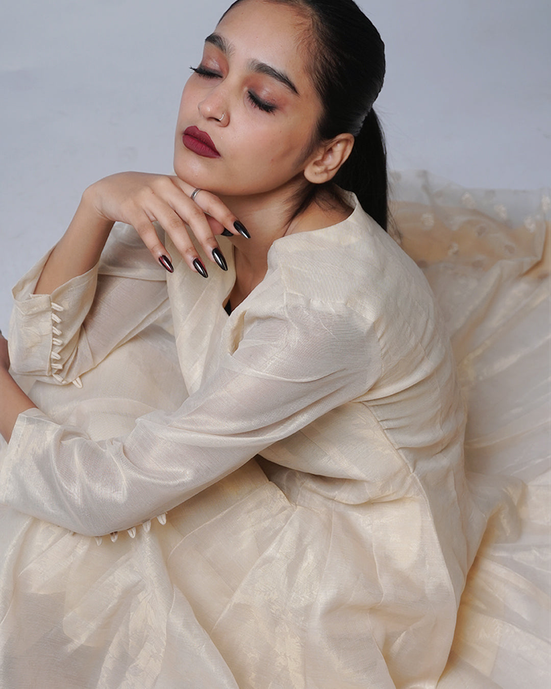 Chandni