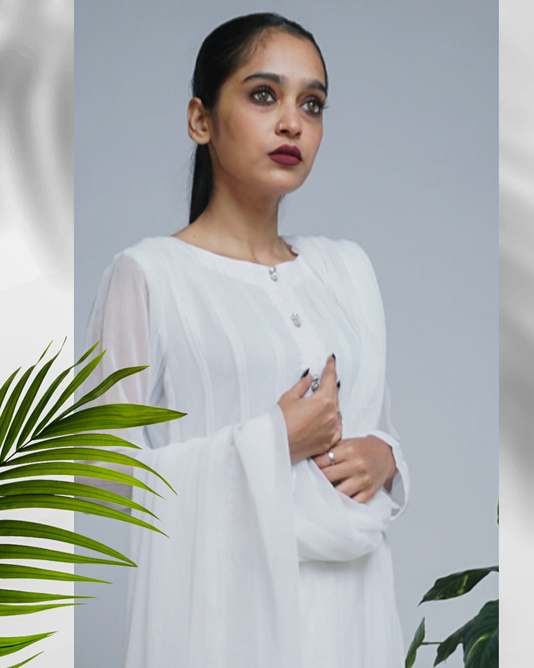 Gul-e-Yasmeen
