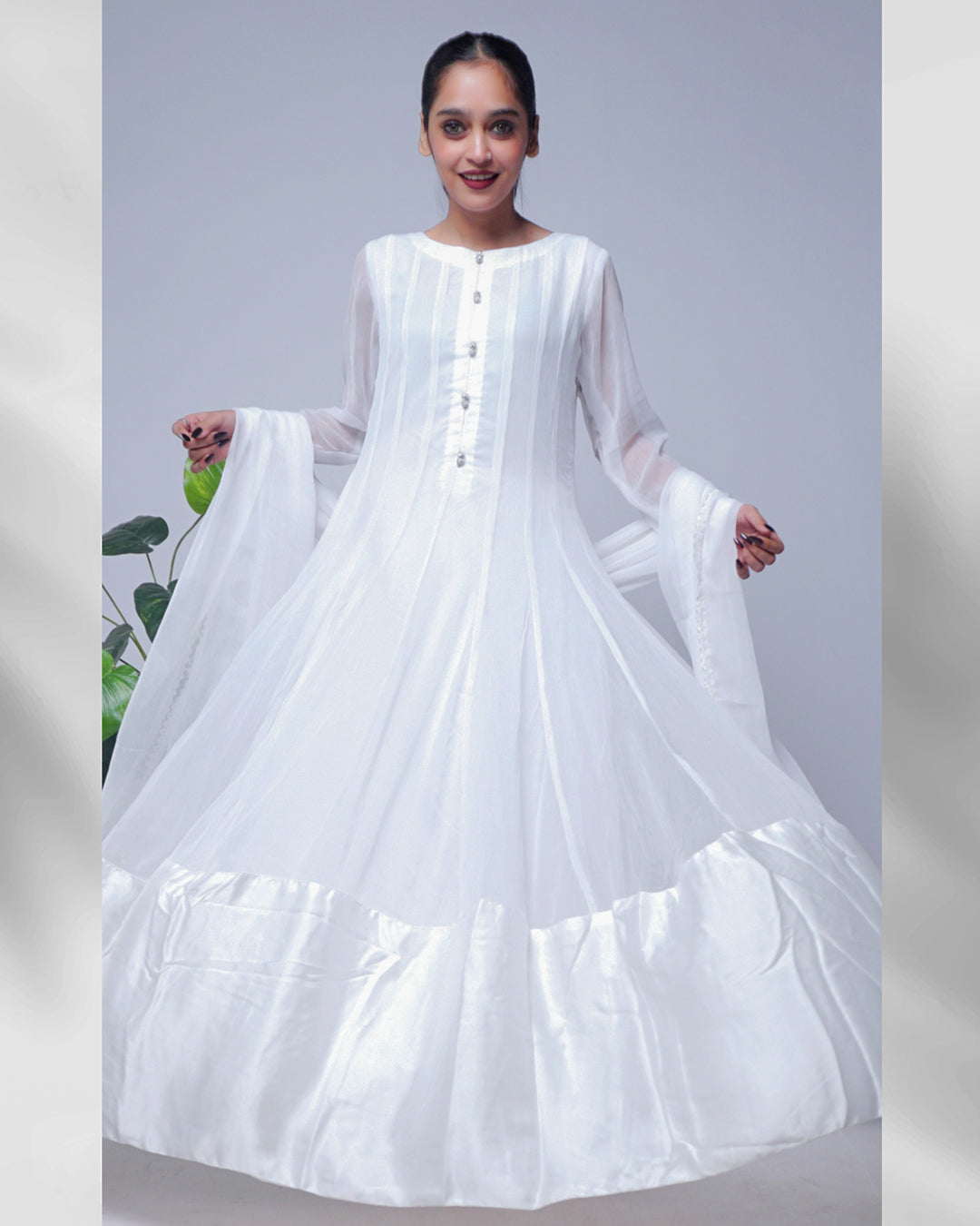 Gul-e-Yasmeen